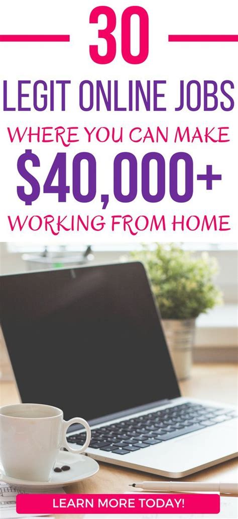 how to earn 5 000 a month online|33 Legit Online Jobs For Beginners That Pay $50K+ .